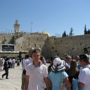 ���� ��������, ����������, 42 ���� - ��������� 5 ������� 2023 � ������ ���� ����������