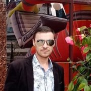 , 45 , 