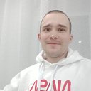 ���� ������, ������� - ��������� 8 ����� 2022 � ������ ���� ����������