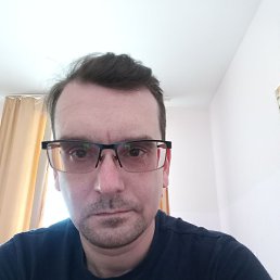 �������, ������, 43 ����