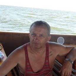 Sergey, , 65 