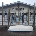 ���� ����, �����������, 55 ��� - ��������� 23 ������� 2022 � ������ ���� ����������