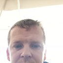 ���� ���������, ������ ��������, 37 ��� - ��������� 12 ������� 2023 � ������ ���� ����������