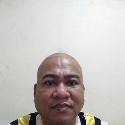 Beboy, 47, 