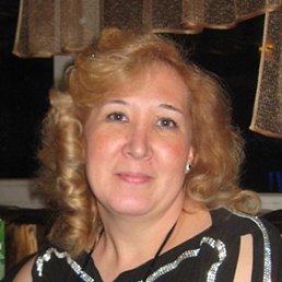 �������, ���������, 53 ����