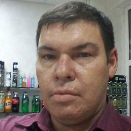 Dima, , 44 