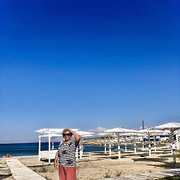 ��������, �����������, 64 ����