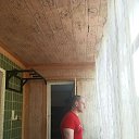 ���� ����, �������, 40 ��� - ��������� 2 �������� 2022