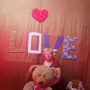  ,  -  20  2023   14  2023 