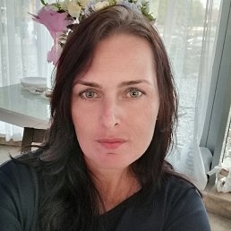 , 44 , 