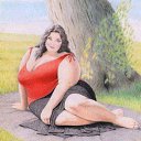 ���� �����, �����, 23 ���� - ��������� 23 ������ 2022