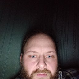 ���� �������, ������, 40 ��� - ��������� 25 ������� 2022