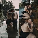 ���� �����, ������, 31 ��� - ��������� 9 ������� 2022 � ������ ������ ��������