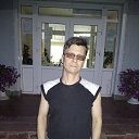���� ������, �����, 46 ��� - ��������� 15 ������� 2022