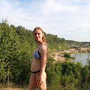  , -, 37  -  19  2023    