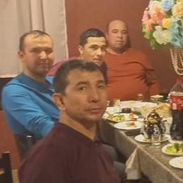 ����������, �����, 39 ���