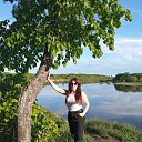 ���� Oksana, ����� - ��������� 18 ���� 2022 � ������ ���� ����������