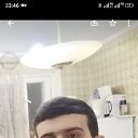 ���� ������, ������, 23 ���� - ��������� 15 ������� 2023 � ������ ���� ����������