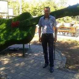 ���� Maks, ������, 37 ��� - ��������� 7 ������ 2022