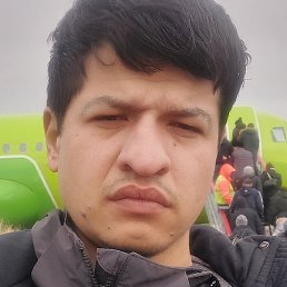 �����, �������, 30 ���