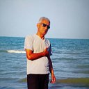 ���� Zet, ����, 59 ��� - ��������� 20 ������� 2022