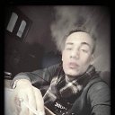 ���� Mohammed, �������, 25 ��� - ��������� 4 ������ 2023
