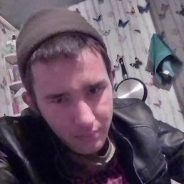 ������, ������, 23 ����