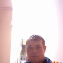 ���� ������, ������, 40 ��� - ��������� 16 ������� 2023