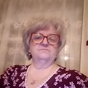 ���� ������, ��������, 71 ��� - ��������� 4 ������ 2023 � ������ ���� ����������