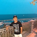 ���� ����, �������, 43 ���� - ��������� 12 ������� 2023 � ������ ���� ����������