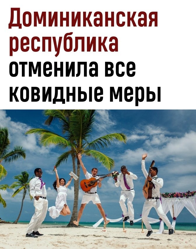   -   - 24  2022  11:02