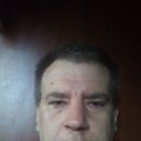 ���� ���������, ������ �������� - ��������� 10 ������� 2022 � ������ ���� ����������