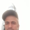 ���� �����, ������, 52 ���� - ��������� 3 ������ 2023 � ������ ���� ����������