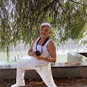 ���� ����, �������, 60 ��� - ��������� 22 �������� 2022 � ������ ���� ����������