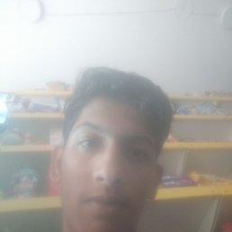 Gujjar, , 25 