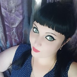 �����, ������, 33 ����