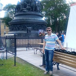 ������, ������� ��������