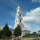 ���� ���� ��������, ������, 72 ���� - ��������� 7 ������� 2022 � ������ ��������