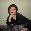 ���� ������, �����-���������, 56 ��� - ��������� 6 ������� 2022