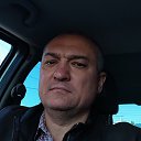 ���� �����, ���������, 52 ���� - ��������� 13 ����� 2022 � ������ ���� ����������