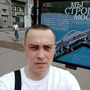 ���� ����, ��������, 41 ��� - ��������� 17 �������� 2022 � ������ ���� ����������