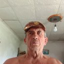 ���� �������, ������, 38 ��� - ��������� 14 ������ 2022 � ������ ���� ����������