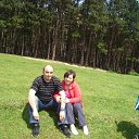 ���� Zviadi, ���-��, 53 ���� - ��������� 8 ����� 2022 � ������ ���� ����������