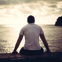 ���� �������, ������, 34 ���� - ��������� 22 ������� 2022