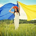 ���� ���, ����� - ��������� 1 ����� 2022 � ������ ���� ����������