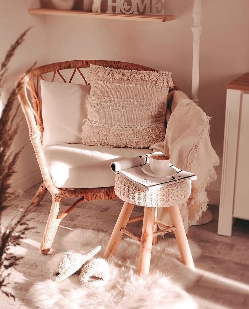    - 7  2022  11:02 - 2