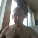 ���� ���������, �����������, 36 ��� - ��������� 2 ������� 2023 � ������ ���� ����������