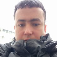 sapaev, 30 , 