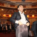  Yunus, , 45  -  18  2022    