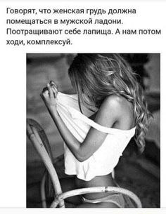   - 11  2022  04:47